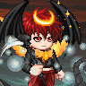 Demonic_Eric's avatar