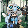 enchantec's avatar