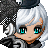 Novaless's avatar