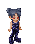 WaterMagick's avatar