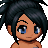 Aisylyn's avatar
