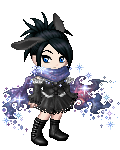 MiddyGlow's avatar