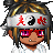 xp_ninja_loves_you_dx's avatar