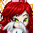 gilded fairy's avatar
