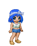bluegirl387