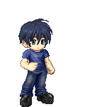 tomoe_nage's avatar