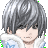 ITACHIpwnsSASUKE's avatar