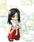 Jigoku Shoujo2's avatar