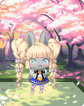 Itsuko Hentai's avatar