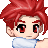 Shunsui81's avatar