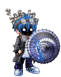 DarkGoku7's avatar