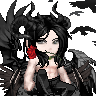 - Twilight Scorn -'s avatar