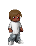 ultimate858930's avatar