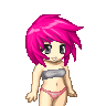 tkdgurl's avatar