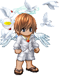Guardian Angel994's avatar