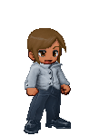 Make it Count's avatar