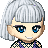 GlitterPopGirl's avatar