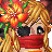 Chaos Smoothie's username