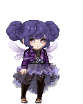 Kailen-Chan's avatar