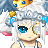 Seraph Angels's avatar