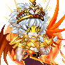 Fallen Angel Lenth's avatar