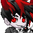 thrashmetaljunkie's avatar