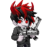 thrashmetaljunkie's avatar