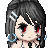 sweetlilvampire's avatar