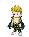 MysticalWitchofAdonia