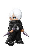 assassin231's avatar