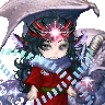 kanames gurl5's avatar