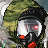 GlytchPunk's avatar