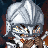 GlytchPunk's username