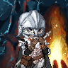 GlytchPunk's avatar