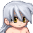 Inuyasha The Protecter's avatar