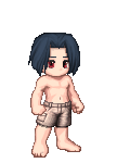 [Knuckle children]'s avatar