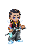 jocomoko's avatar