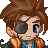 FireZen3's avatar