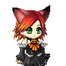 Artemis Irken Fox's avatar