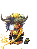 Arjia's avatar