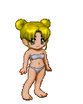 MelodyRocks214's avatar