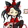 Hais-Liulfer's avatar