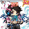 reaper x1202's avatar