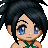 Kaylarra's avatar