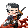 Hentai Satan's avatar
