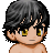 coloradooo3's avatar