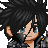 itallpro's username