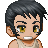 auniga's avatar
