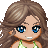 LysiLys5's avatar
