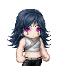 OhayashiHana's avatar